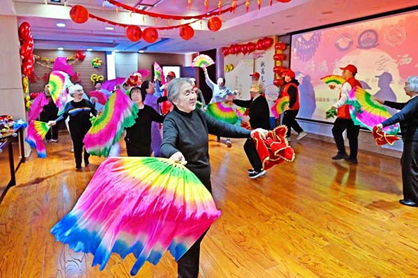 微信图片_20251027152432.jpg 微信图片_20251027152432.jpg