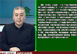 【健康面对面】本溪市中心医院神经内科副主任、主任医师曹群做客《健康面对面》——与您聊聊有关缺血性脑卒中的诊治话题